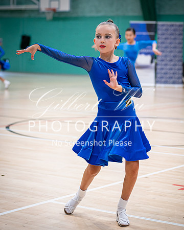 20240915_A9-1_MC-557