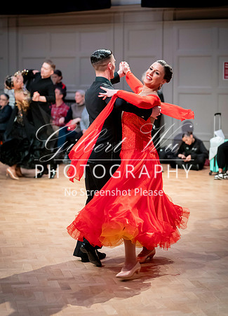 20240506_A9-1_LG-2636