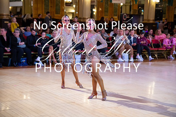 20220108_CT_BP2022-673