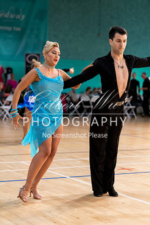20220612_D5_CFE-2107
