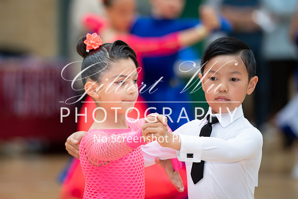 20220703_D5_70200-909