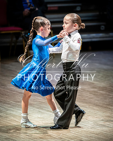 20240428_Sony_Grays-5578