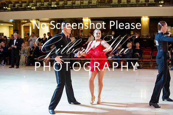 20220108_CT_BP2022-172