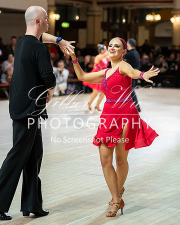 20241103_A7R5_GFPB24-3982