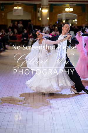 20220108_CT_BP2022-10398