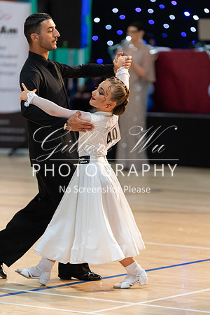 20220612_D5_CFE-1322
