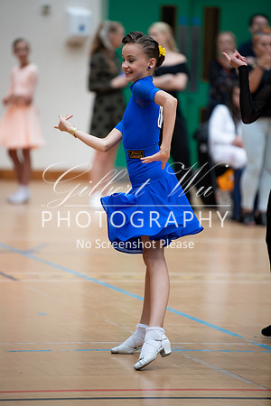 20220703_D5_70200-131