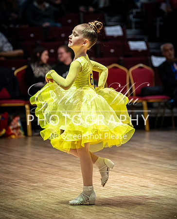 20240428_Sony_Grays-3530