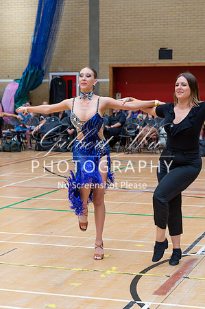 20220807_D4s_GFG082022-364