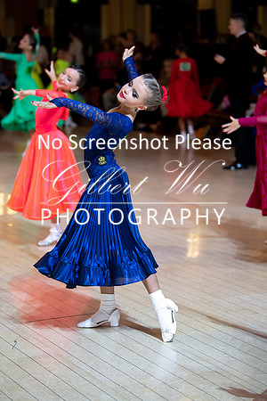 20220109_ProAm_BP2022-319