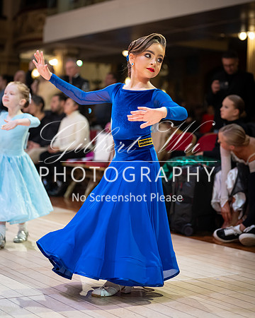 20250105_A9IIID8_COT-101