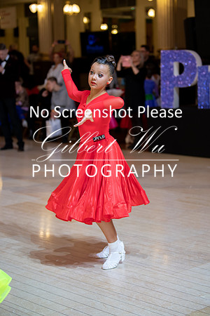 20220109_ProAm_BP2022-306