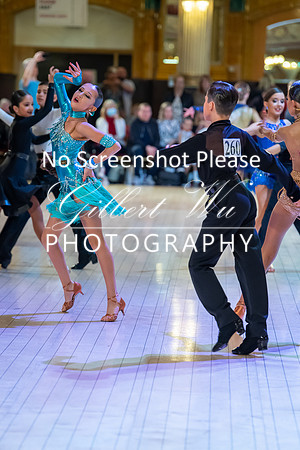 20220108_CT_BP2022-9426
