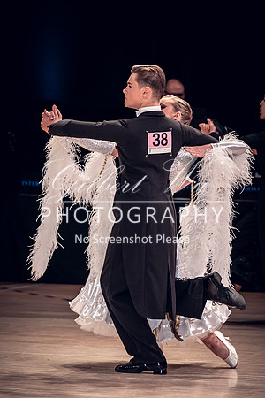 20231004_D5_IDF-55