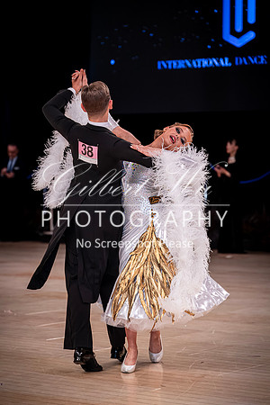 20231004_D5_IDF-678