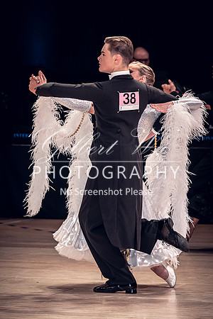 20231004_D5_IDF-718