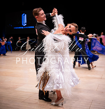 20231004_D5_IDF-1627