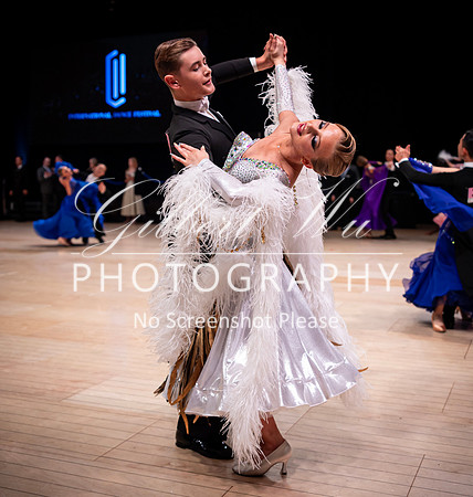 20231004_D5_IDF-1659
