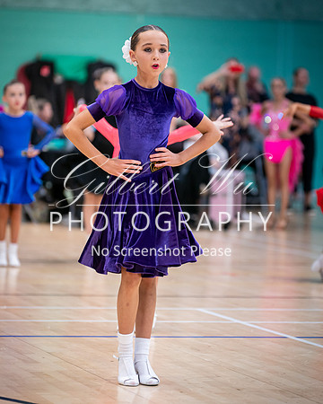 20240915_A9-1_MC-519