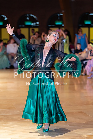 20220727_d5_CFE-2481