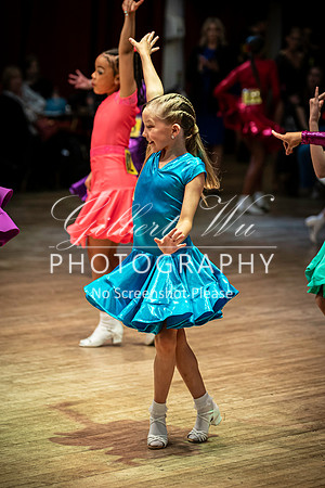 20240428_Sony_Grays-694