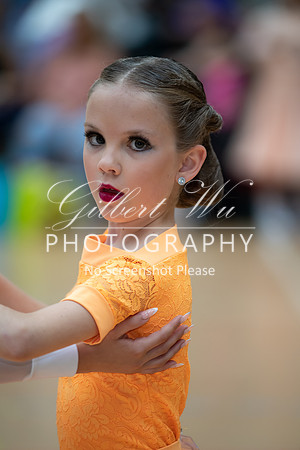 20220703_D5_70200-385