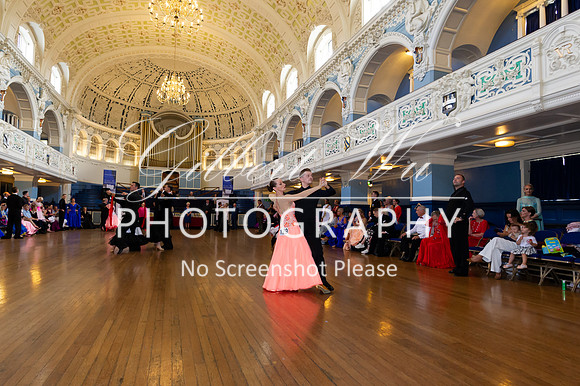 20220724_D3s_202470-61