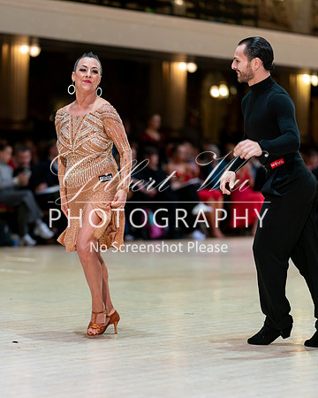 20241103_A9-1_GFPB24-1139