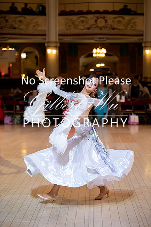 20220109_ProAm_BP2022-248