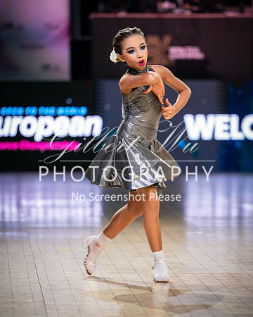 20250419_A9-1_WDCEUR-196