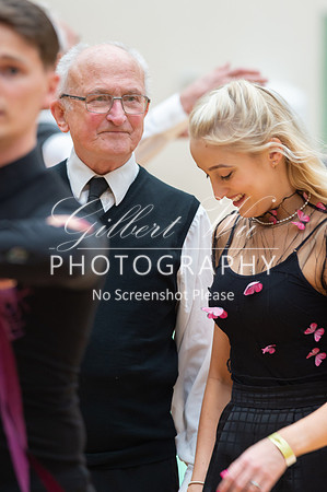 20220703_D4s_300-313