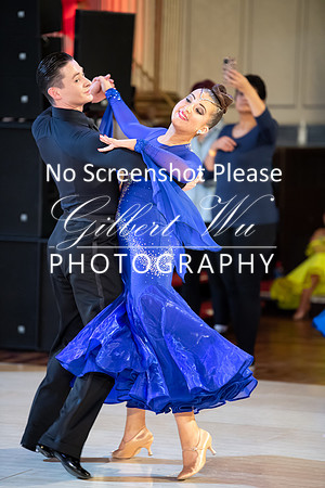 20220109_ProAm_BP2022-1091