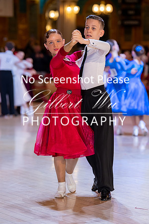20220108_CT_BP2022-5765