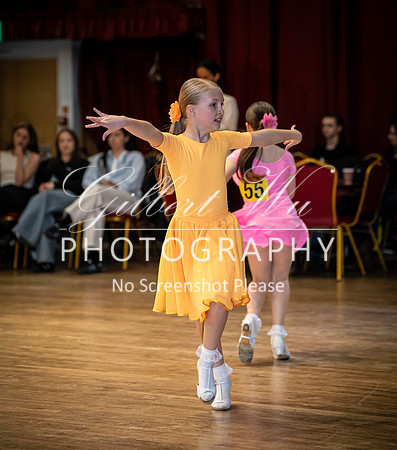 20240428_Sony_Grays-3554