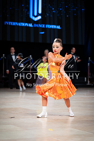 20231002_A7R5_IDF-76