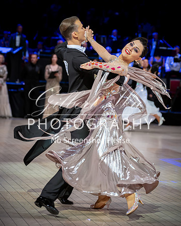 20241003_RAH_IDF-6691-Edit