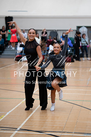 20220703_D5_70200-722