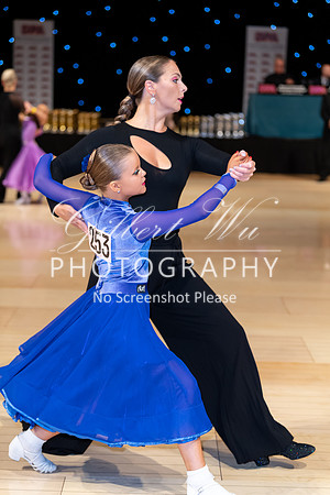 20220727_d5_CFE-504