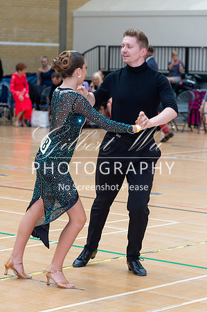 20220807_D4s_GFG082022-165