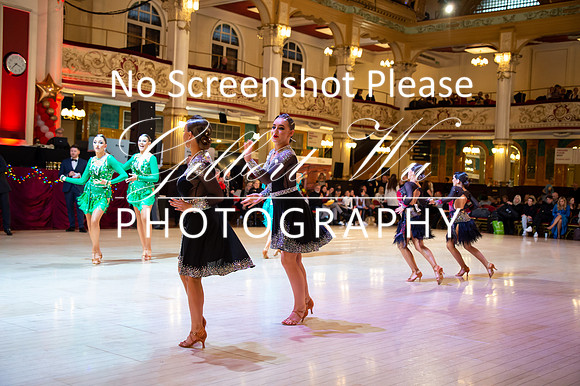 20220108_CT_BP2022-1335