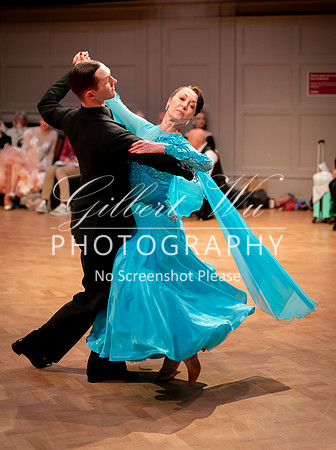 20240506_A9-1_LG-2291