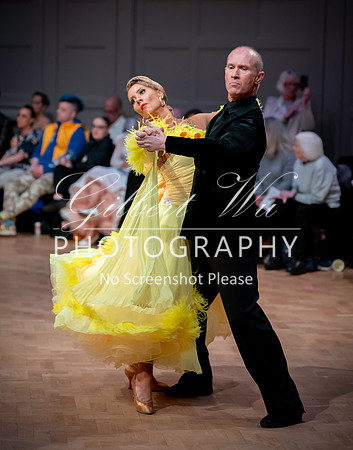 20240506_A9-1_LG-2677
