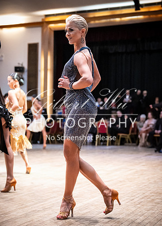 20240428_A7R5_Grays-635