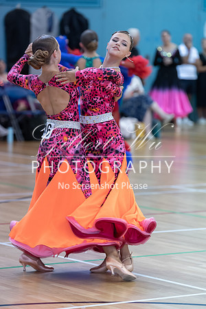 20220911_D5_GFCB-1125