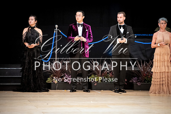 20231004_A7R5_IDF-1786