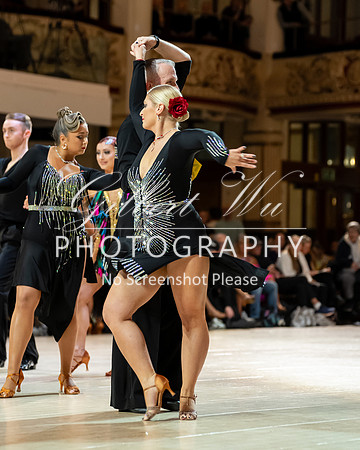 20241103_A7R5_GFPB24-1852