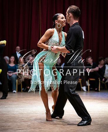 20240428_Sony_Grays-7710