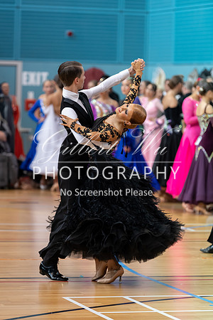 20220911_D5_GFCB-1146