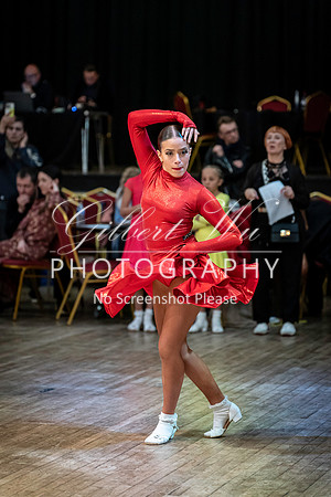 20240428_Sony_Grays-755