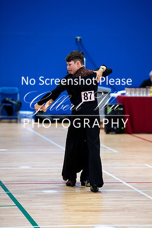 20220123_GF_Fleet-1336